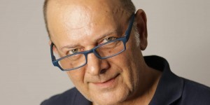Beitragsbild des Blogbeitrags Distance Learning Fotografie