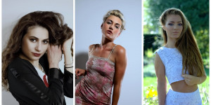 Beitragsbild des Blogbeitrags Geschmackssache Beauty Porträt