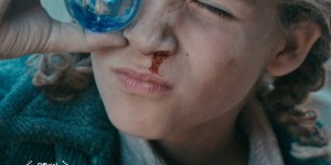 Beitragsbild des Blogbeitrags KINOTIPP: Maikäfer flieg!