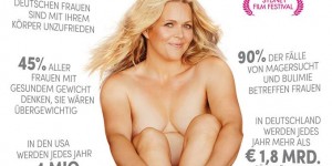 Beitragsbild des Blogbeitrags [FILM] EMBRACE! Wie wir uns systematisch unser wunderschönes Leben zerstören… 