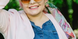 Beitragsbild des Blogbeitrags Summervibes – Sheego Weekend Deal – 1 Piece/2 Styles