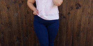 Beitragsbild des Blogbeitrags Hot, hotter… Kompressionsstrümpfe! 6 Tipps, wie man den Hochsommer in Kompression übersteht 