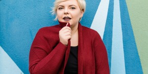Beitragsbild des Blogbeitrags Herbstlooks mit Adia – wenn Comfort-Fashion Trend ist