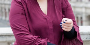 Beitragsbild des Blogbeitrags +++ NEWS: Stephie over and out. +++