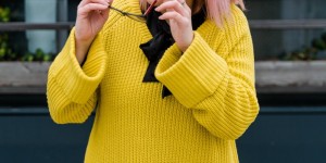 Beitragsbild des Blogbeitrags Navabi auch für kleineres Budget Teil 2