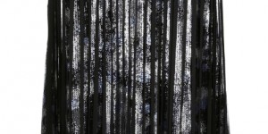 Beitragsbild des Blogbeitrags Onlineshopping bei Albamoda