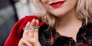 Beitragsbild des Blogbeitrags Kleidung mit Geschichte – Der Mantel fürs Leben