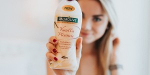 Beitragsbild des Blogbeitrags Palmolive Spa Camp