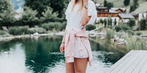 Beitragsbild des Blogbeitrags BESSERWASSER
