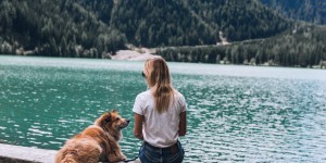 Beitragsbild des Blogbeitrags Hotel und SPA Falkensteiner Alpenresidenz Antholz