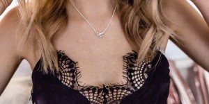 Beitragsbild des Blogbeitrags Herzensangelegenheit | Thomas Sabo Adventskalender Türchen 2