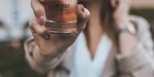 Beitragsbild des Blogbeitrags Beauty: L´INTERDIT by Givenchy