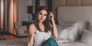 Beitragsbild des Blogbeitrags Mutter-Tochter Wochenende im Reiters Reserve