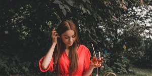 Beitragsbild des Blogbeitrags Italienisches Picknick mit Ramazzotti Aperitivo Roasato 