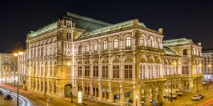 Beitragsbild des Blogbeitrags Die besten Fotolocations in Wien- unsere Geheimtipps