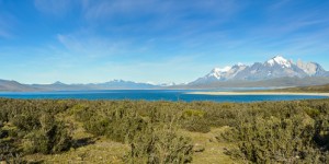 Beitragsbild des Blogbeitrags Tutorial: Panoramabilder in Lightroom erstellen