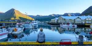 Beitragsbild des Blogbeitrags Kostenaufstellung: Was kostet eine Island Reise? 