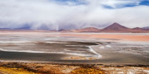 Beitragsbild des Blogbeitrags Meine Reisepläne 2018 – eine Vorschau