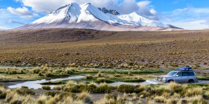 Beitragsbild des Blogbeitrags 35 atemberaubende Bolivien Bilder- ein Traumreiseziel für Fotografen! 