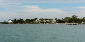 Beitragsbild des Blogbeitrags Wo Urlaubsträume wahr werden – Rundreise durch Südwest-Florida