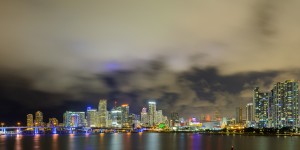 Beitragsbild des Blogbeitrags Die 10 besten Miami Fotolocations- meine Insidertipps 