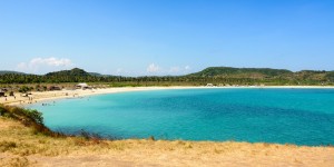 Beitragsbild des Blogbeitrags Lombok- Sehenswürdigkeiten und Aktivitäten