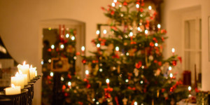 Beitragsbild des Blogbeitrags 12 Profi-Tipps für bessere Weihnachtsfotos