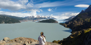 Beitragsbild des Blogbeitrags Das W-Trekking im Torres del Paine NP ohne Reservierung laufen- so gehts!