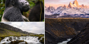 Beitragsbild des Blogbeitrags Fotoparade 2023 – meine besten Reisefotos des letzten Jahres