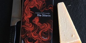 Beitragsbild des Blogbeitrags Roman des Monats Feber / Ö