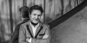 Beitragsbild des Blogbeitrags ARSONORE: Eine Vorschau. 