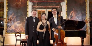 Beitragsbild des Blogbeitrags ARSONORE Blog 1/ Lieben Sie Brahms? 