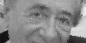 Beitragsbild des Blogbeitrags Dramen, die das Leben schrieb: Inside Richard Lugner