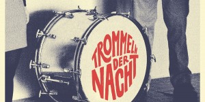Beitragsbild des Blogbeitrags Tonträger des Monats Juni / Ö