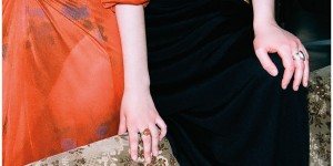 Beitragsbild des Blogbeitrags Tonträger des Monats Juli / Int.