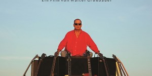 Beitragsbild des Blogbeitrags Musikfilm des Monats