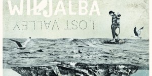 Beitragsbild des Blogbeitrags Tonträger des Monats September / INT