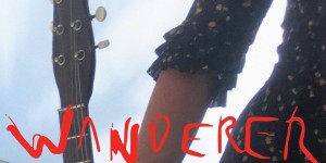 Beitragsbild des Blogbeitrags Tonträger des Monats Oktober / INT