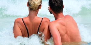 Beitragsbild des Blogbeitrags Tonträger des Monats Februar 2019 / Ö