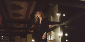 Beitragsbild des Blogbeitrags Tonträger des Monats / International