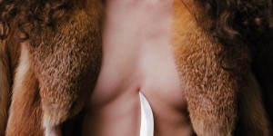 Beitragsbild des Blogbeitrags Tonträger des Monats Juli / Ö