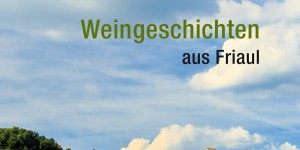 Beitragsbild des Blogbeitrags Weinbuch des Monats