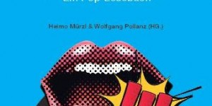 Beitragsbild des Blogbeitrags Pop-Buch des Monats 