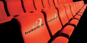 Beitragsbild des Blogbeitrags „Schauspieler – Allein zu Haus“