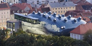 Beitragsbild des Blogbeitrags Die perfekte individuelle Eventlocation