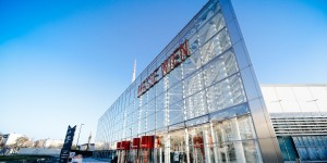 Beitragsbild des Blogbeitrags Das Herbstmesse-Spektakel 2017 der Messe Wien