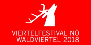 Beitragsbild des Blogbeitrags Viertelfestival NÖ – Waldviertel 2018 