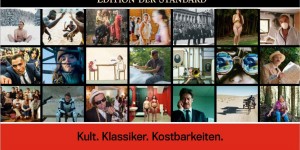 Beitragsbild des Blogbeitrags Gewinnt im November DVDs der Edition „Der österreichische Film“ 2018