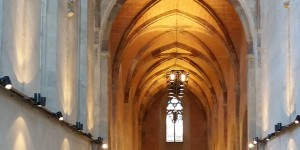 Beitragsbild des Blogbeitrags Das perfekte Event – so inszenierst du deine Veranstaltung richtig