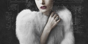 Beitragsbild des Blogbeitrags Musik- & Film GOODIES im Jänner 2019 gewinnen.